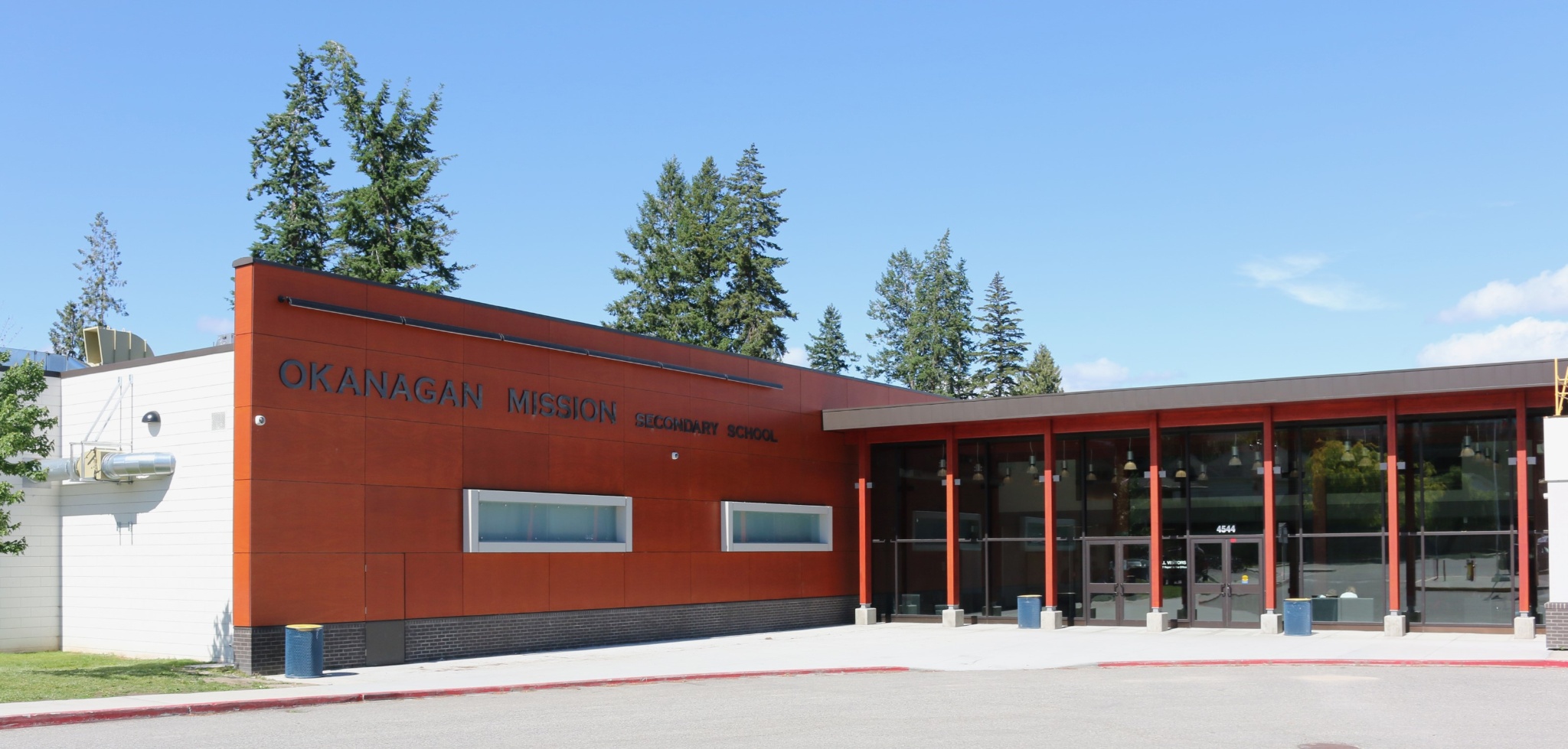 37018736432 d120cd9cb6 o