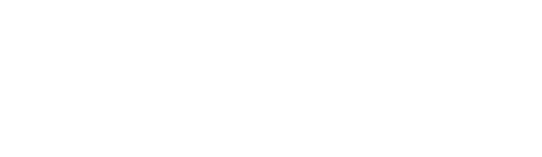 Central Okanagan Public Schools